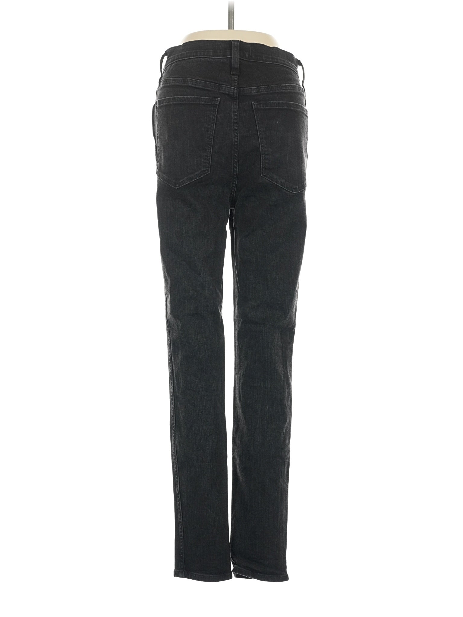 2 waist size - 27