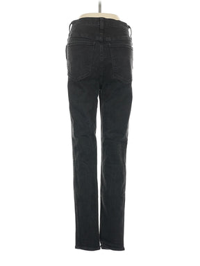 2 waist size - 27
