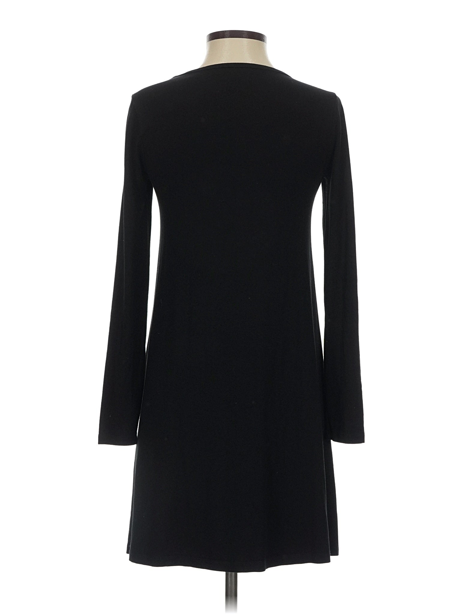 2 size - XXS