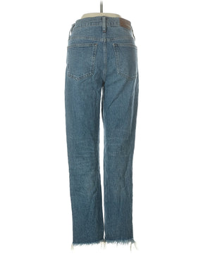 2 waist size - 25