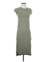 1 size - XXS