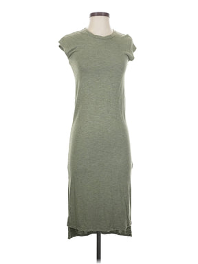 1 size - XXS