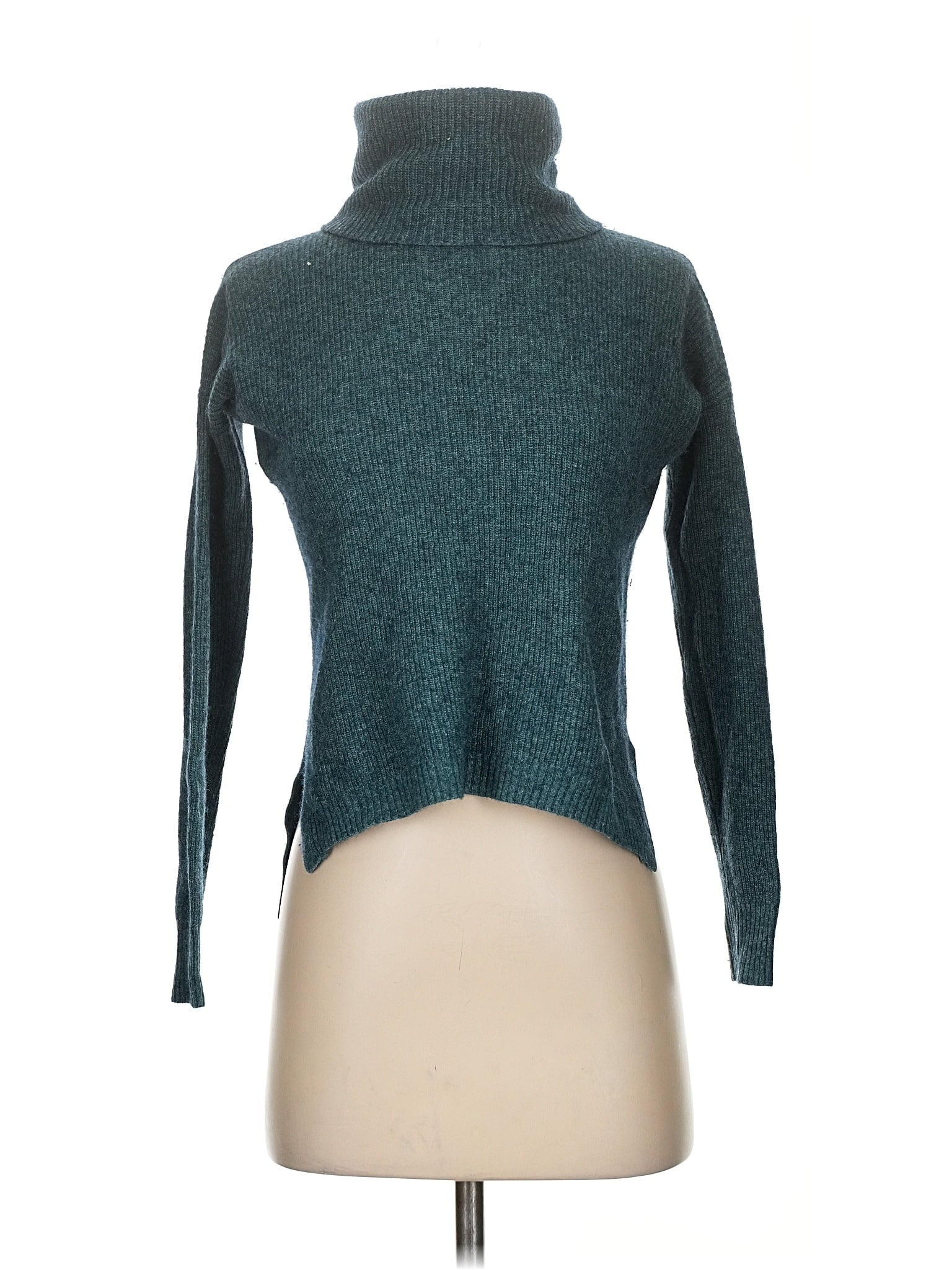 1 size - XS