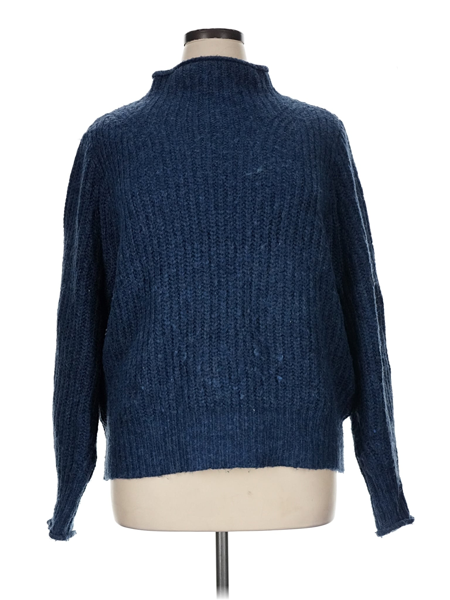 1 size - XL