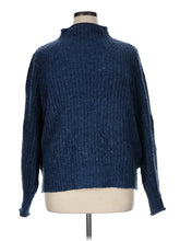 1 size - XL