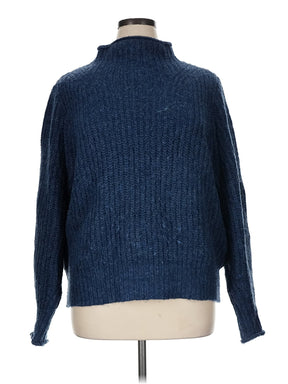 1 size - XL