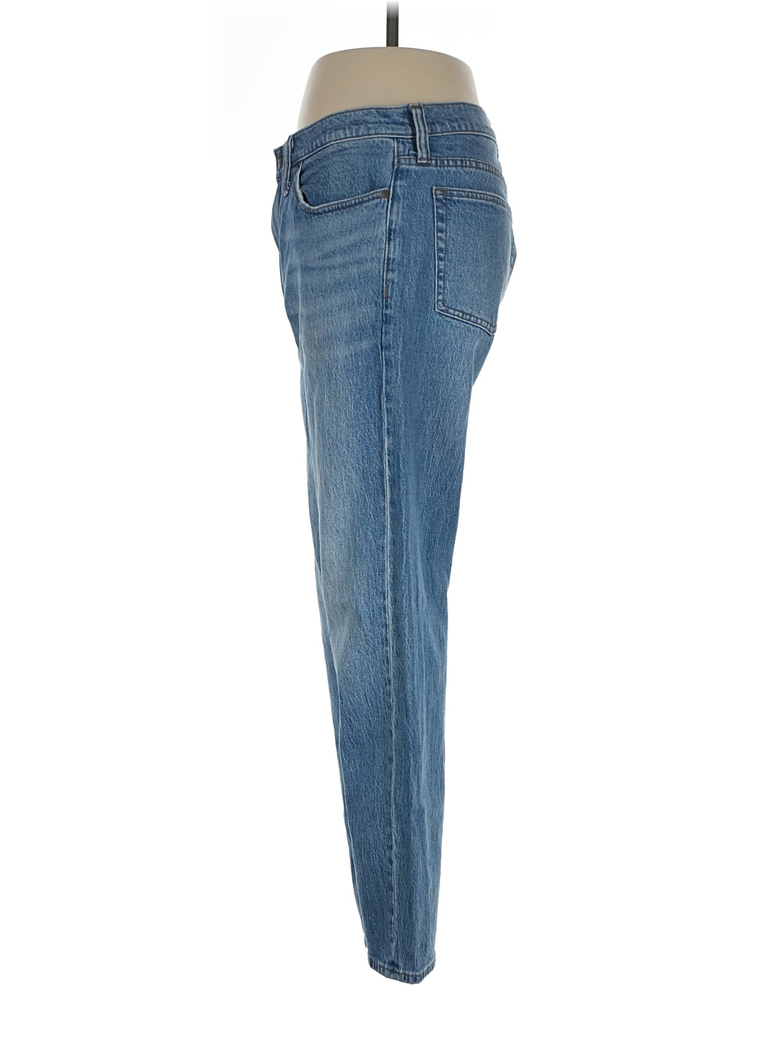 4 waist size - 32