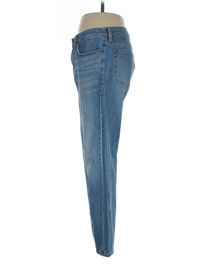 4 waist size - 32