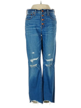 1 waist size - 25