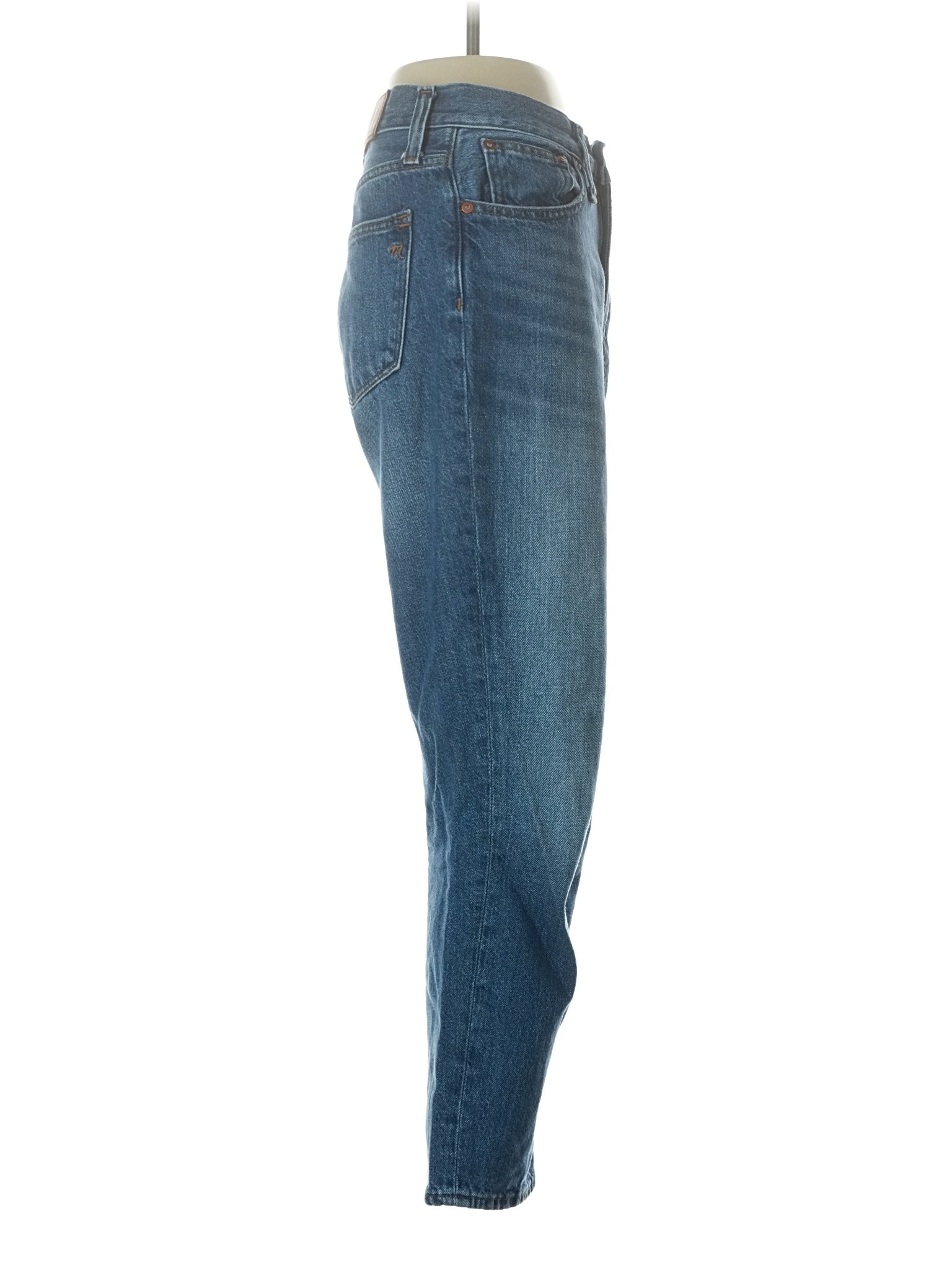 3 waist size - 25