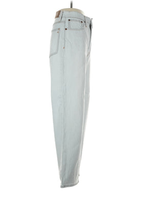 8 waist size - 25