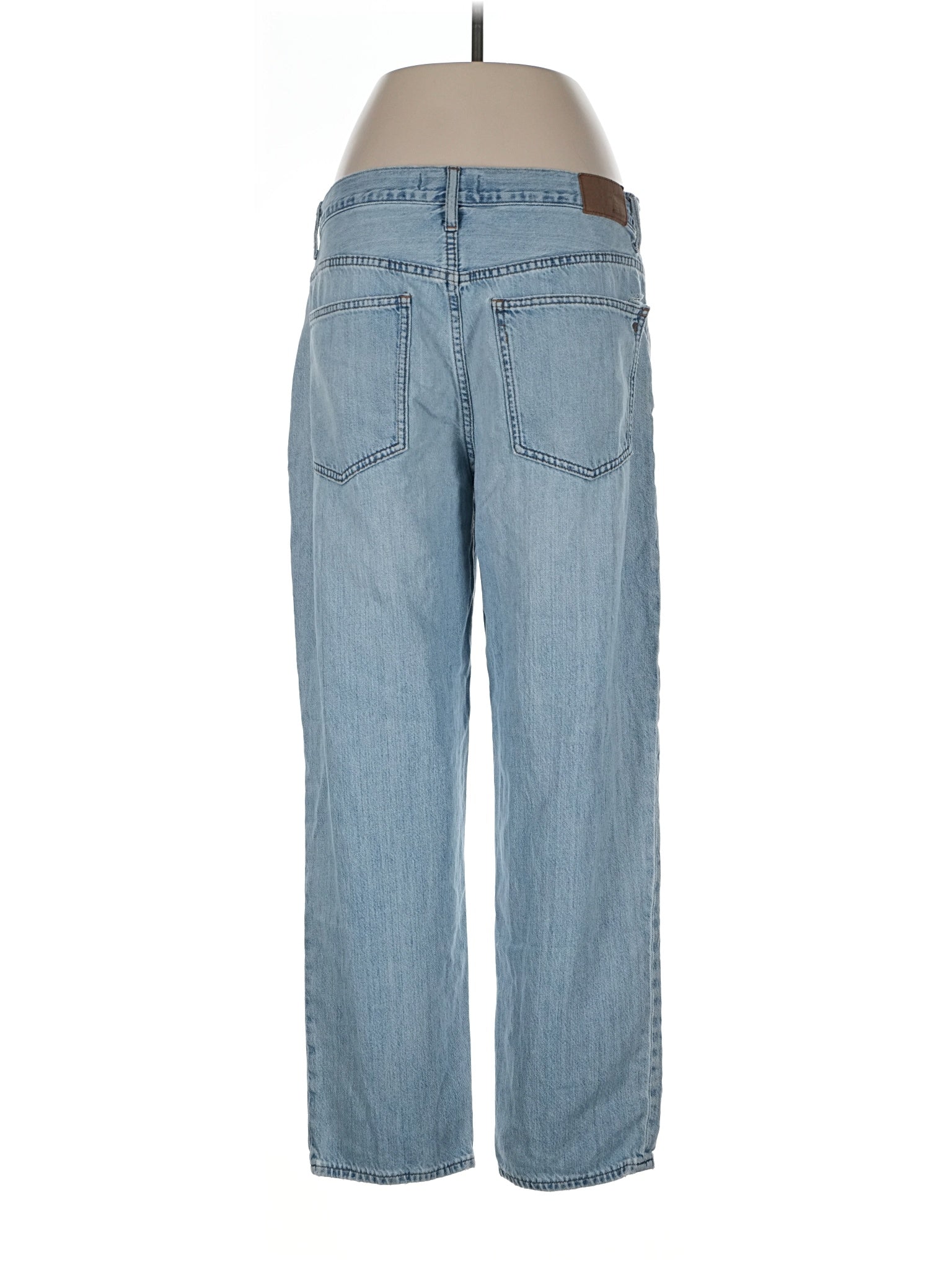 14 waist size - 30