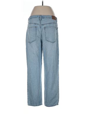 14 waist size - 30