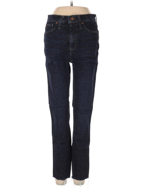 1 waist size - 26