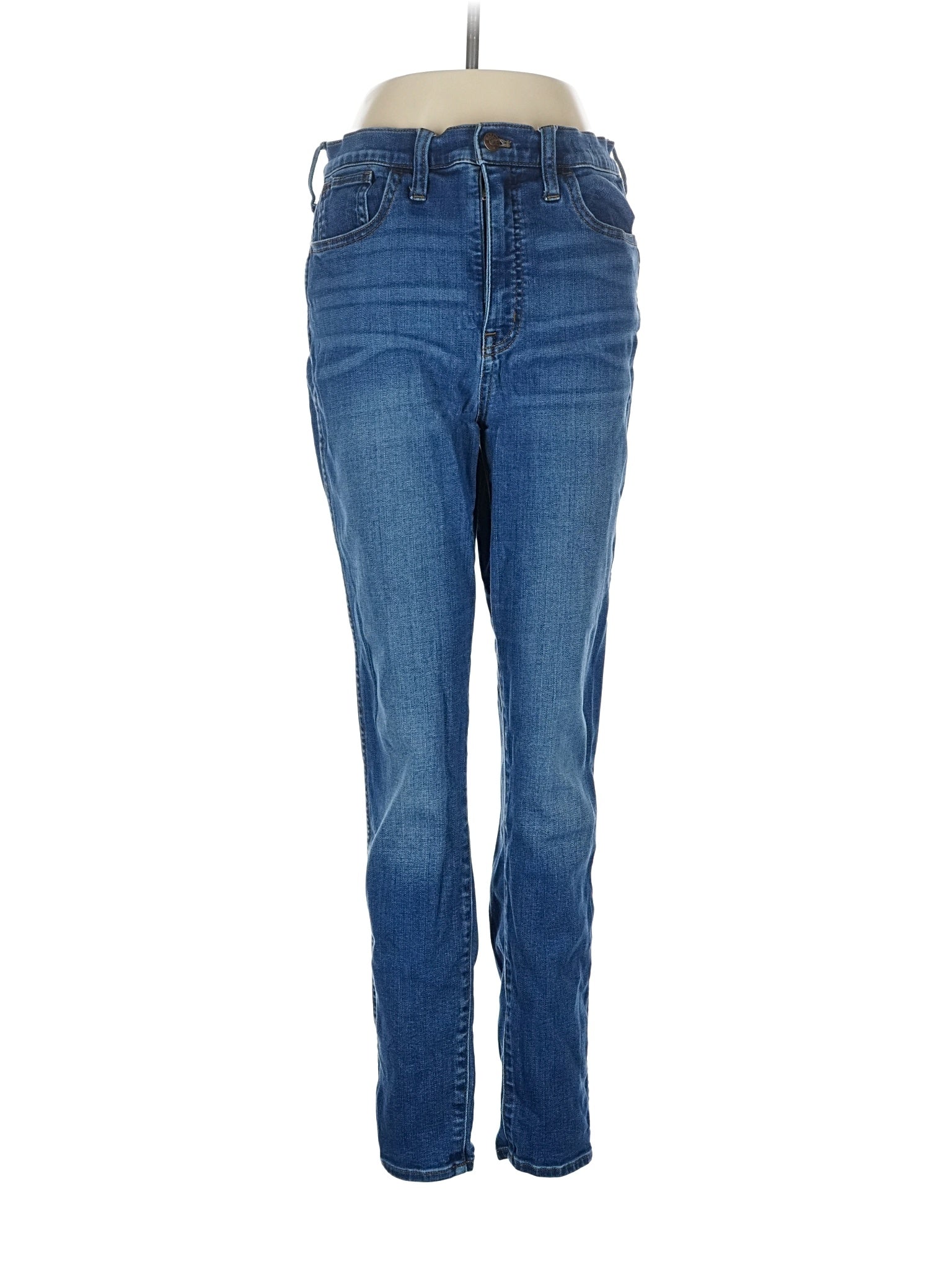 1 waist size - 29