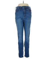 1 waist size - 29
