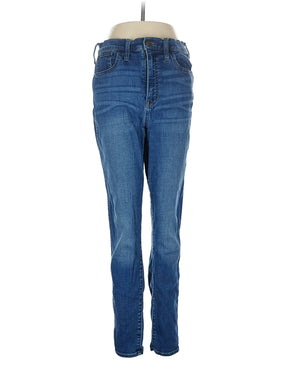 1 waist size - 29