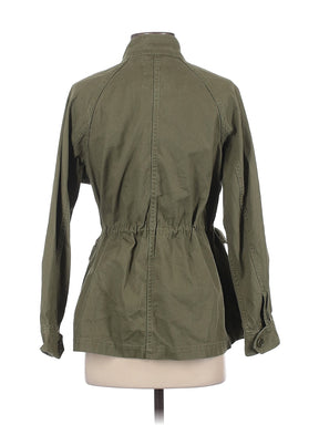 2 size - S W