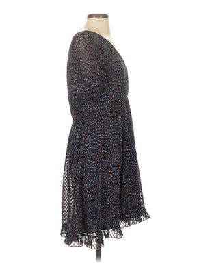 3 size - 4