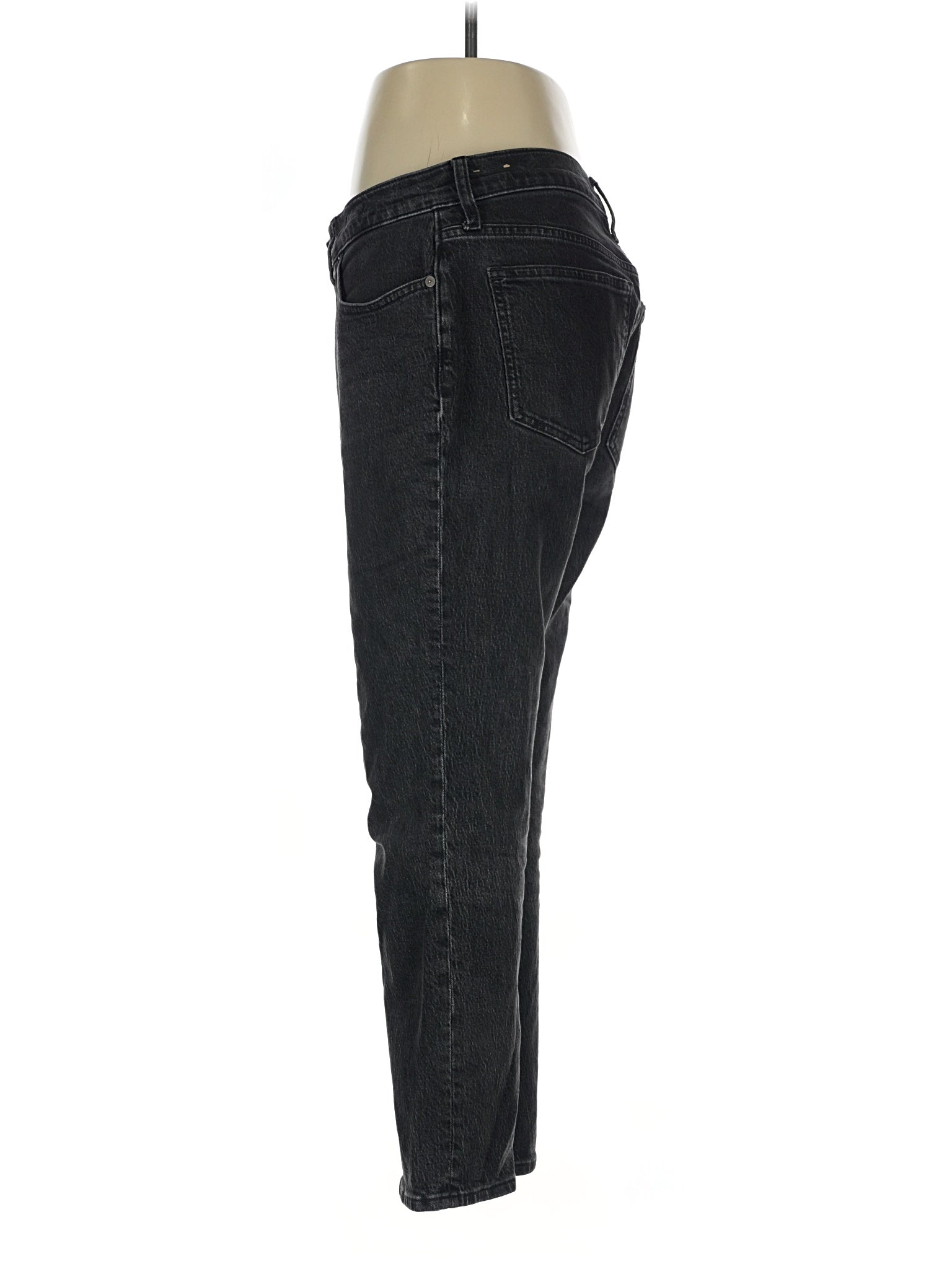 4 waist size - 29