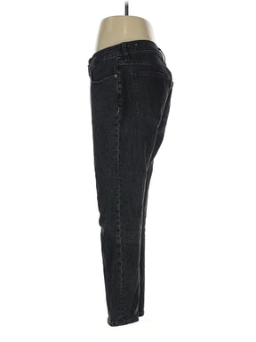 4 waist size - 29