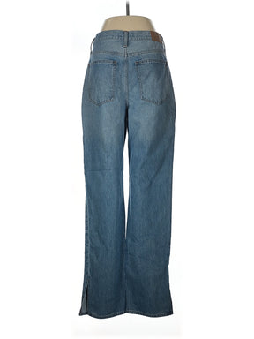 2 waist size - 29