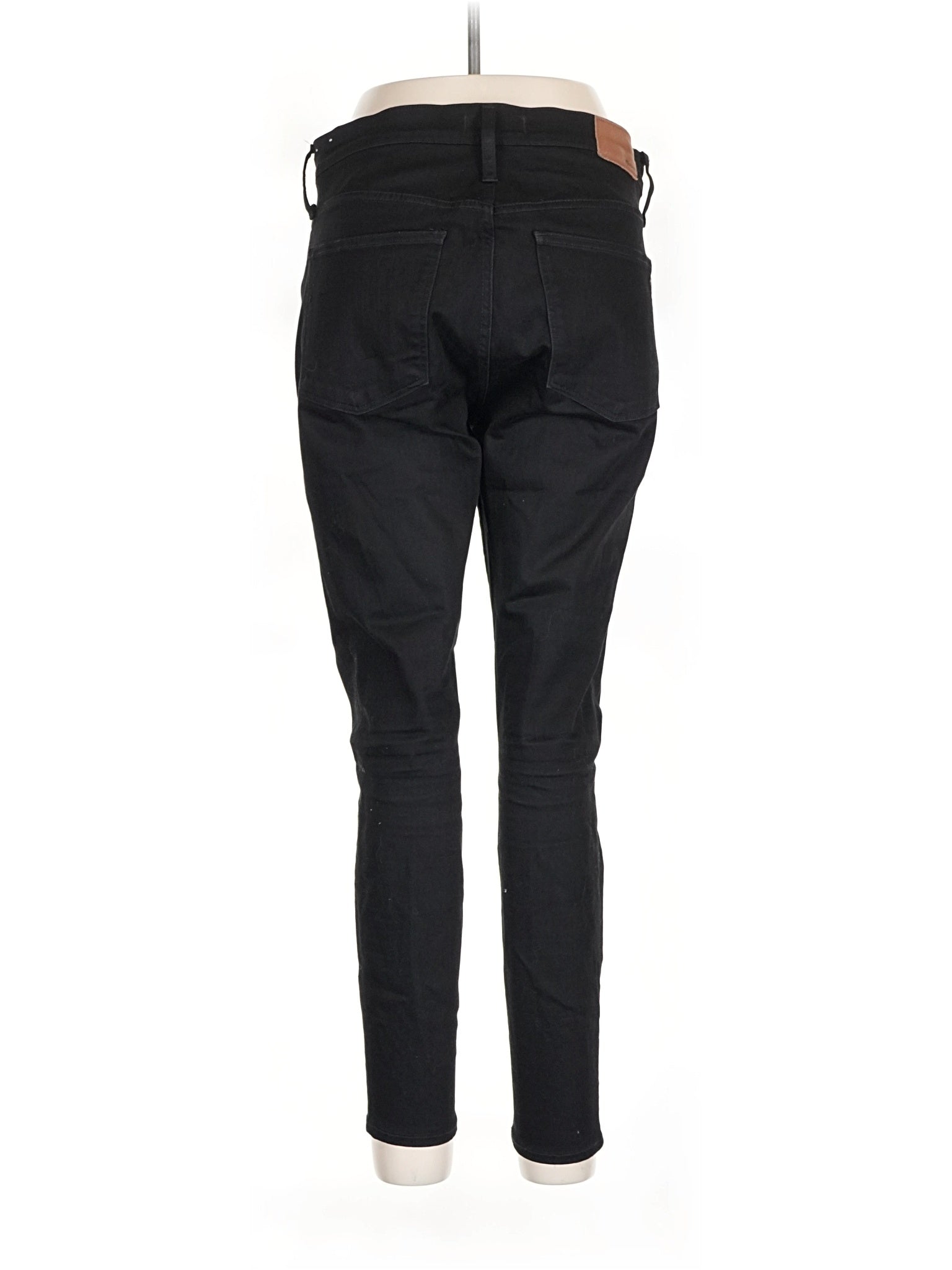 2 waist size - 32