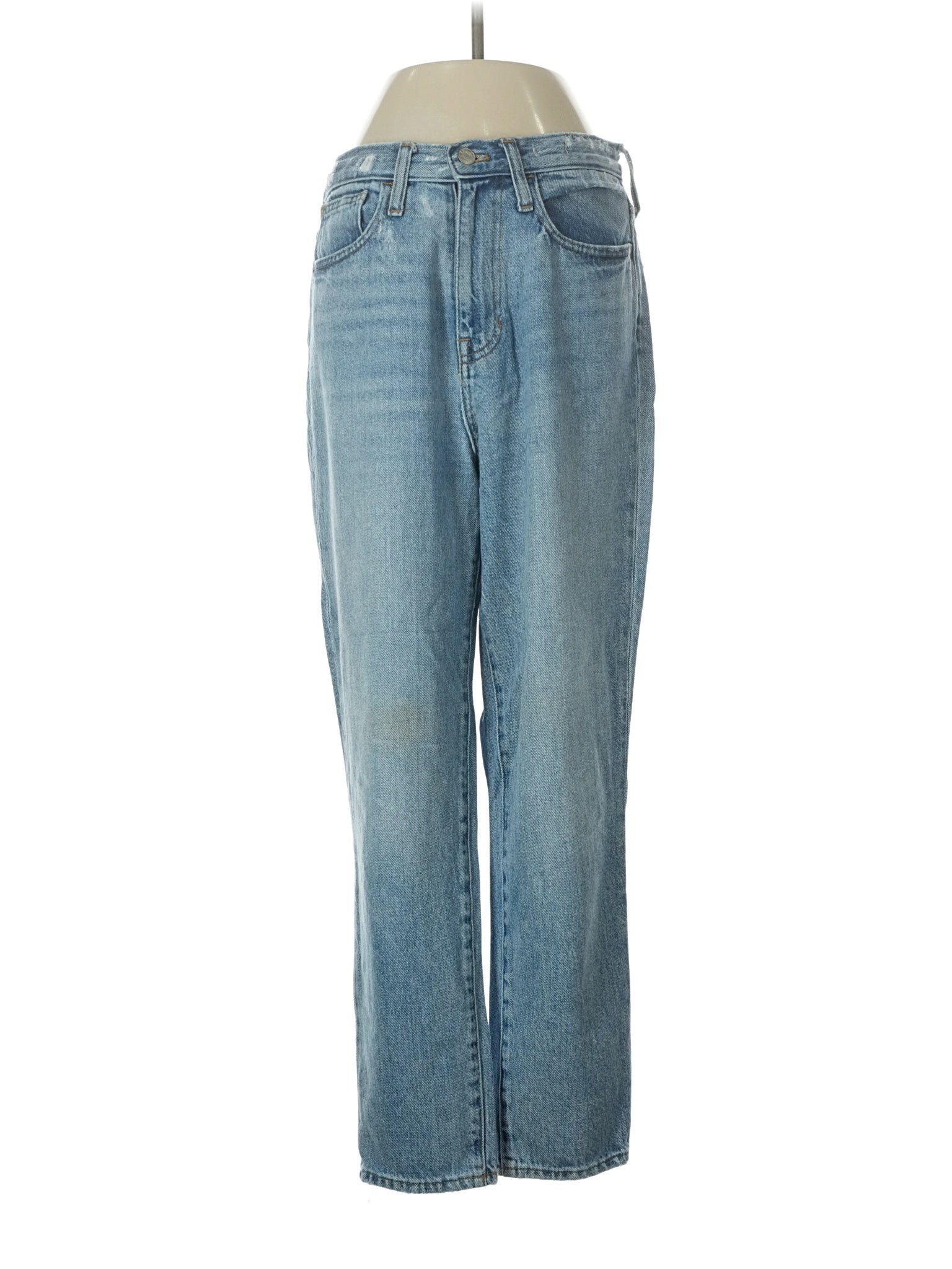 1 waist size - 25