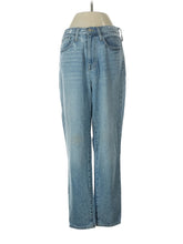 1 waist size - 25