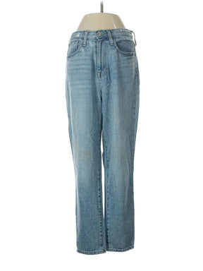 1 waist size - 25