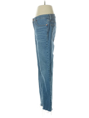 4 waist size - 27