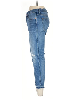 4 waist size - 29 P