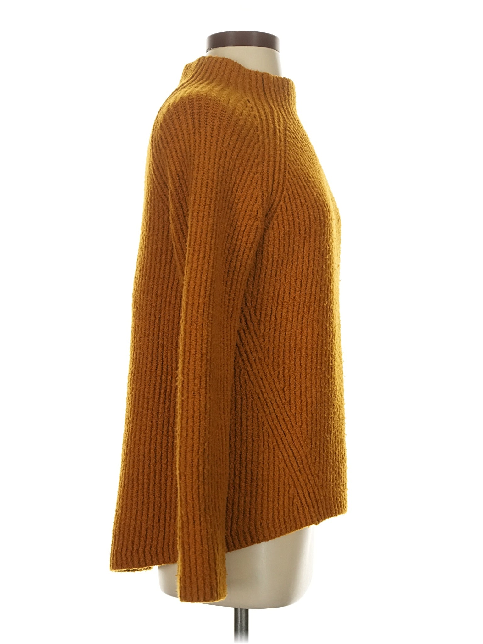 3 size - S