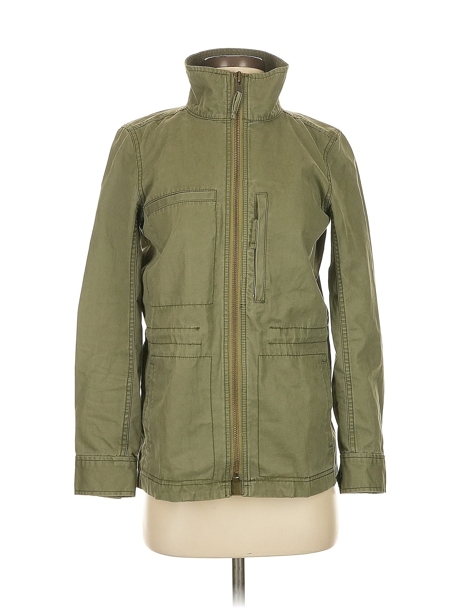 1 size - S