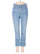 1 waist size - 24
