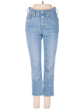 1 waist size - 24