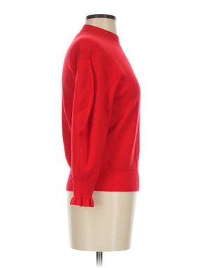 3 size - XS