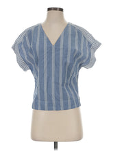 1 size - XS