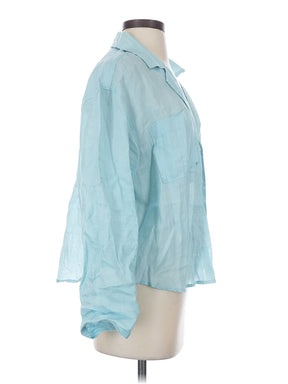 8 size - S