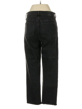 2 waist size - 27
