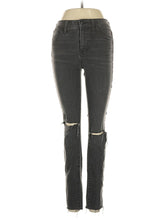1 waist size - 26