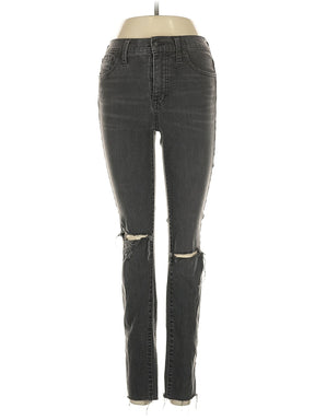 1 waist size - 26