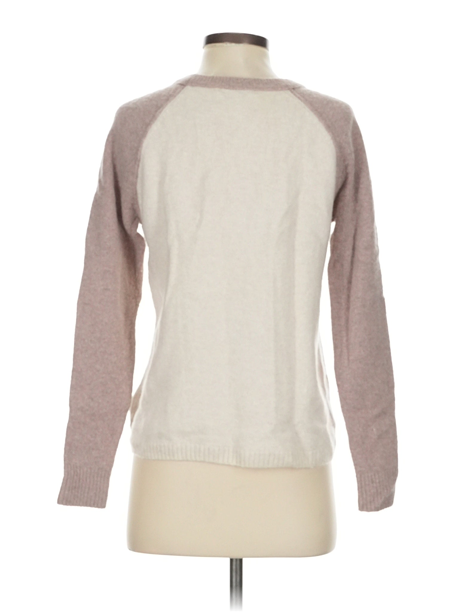 2 size - XXS