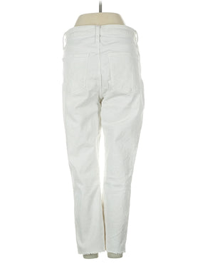 2 waist size - 27