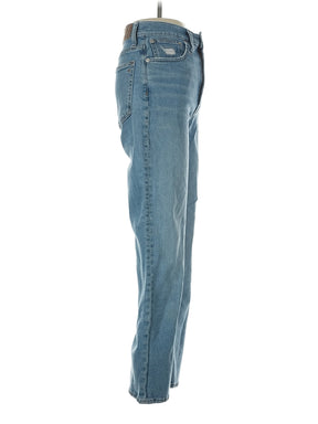 3 waist size - 24