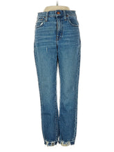 1 waist size - 24