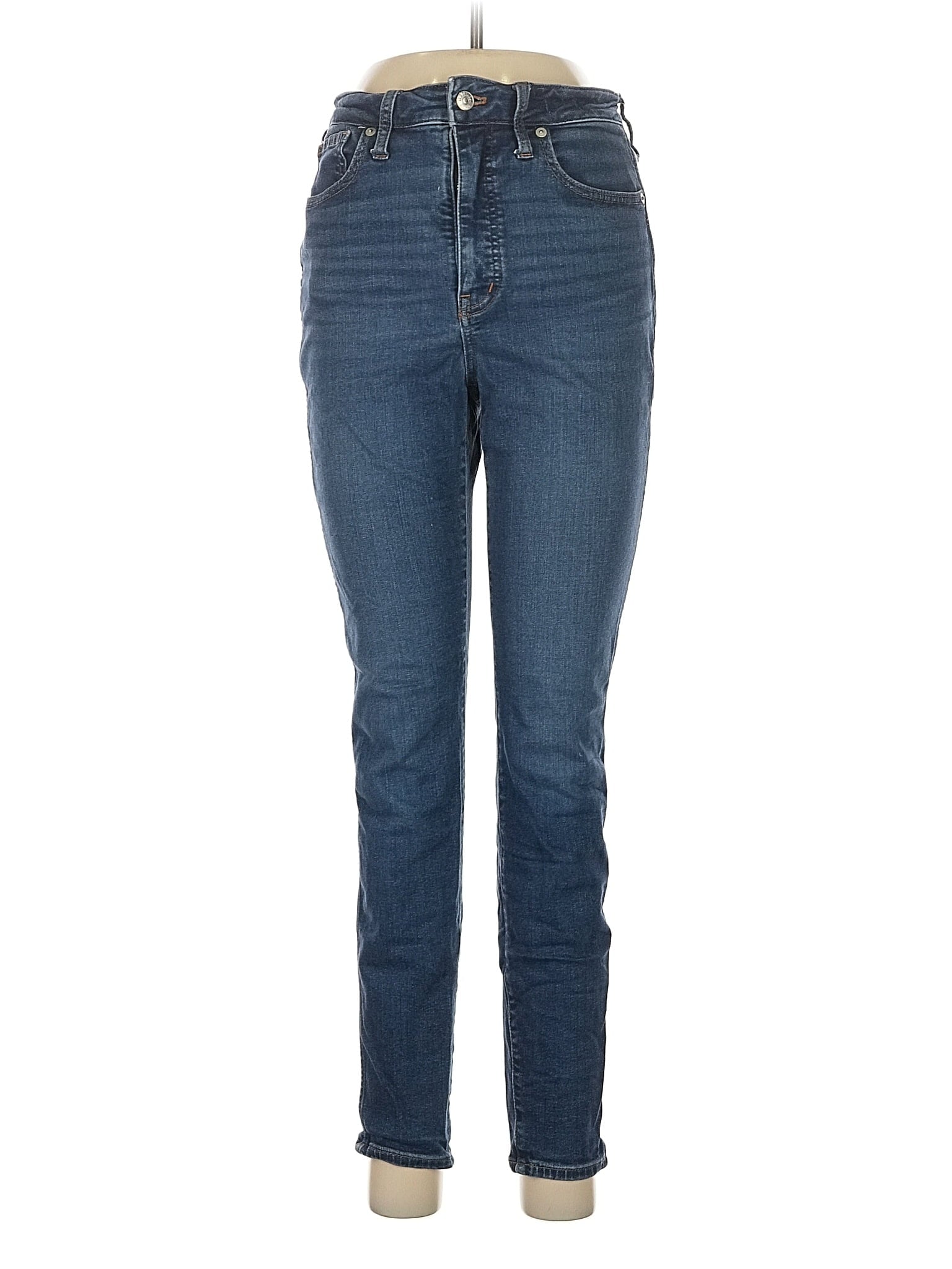 1 waist size - 28