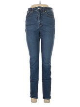 1 waist size - 28