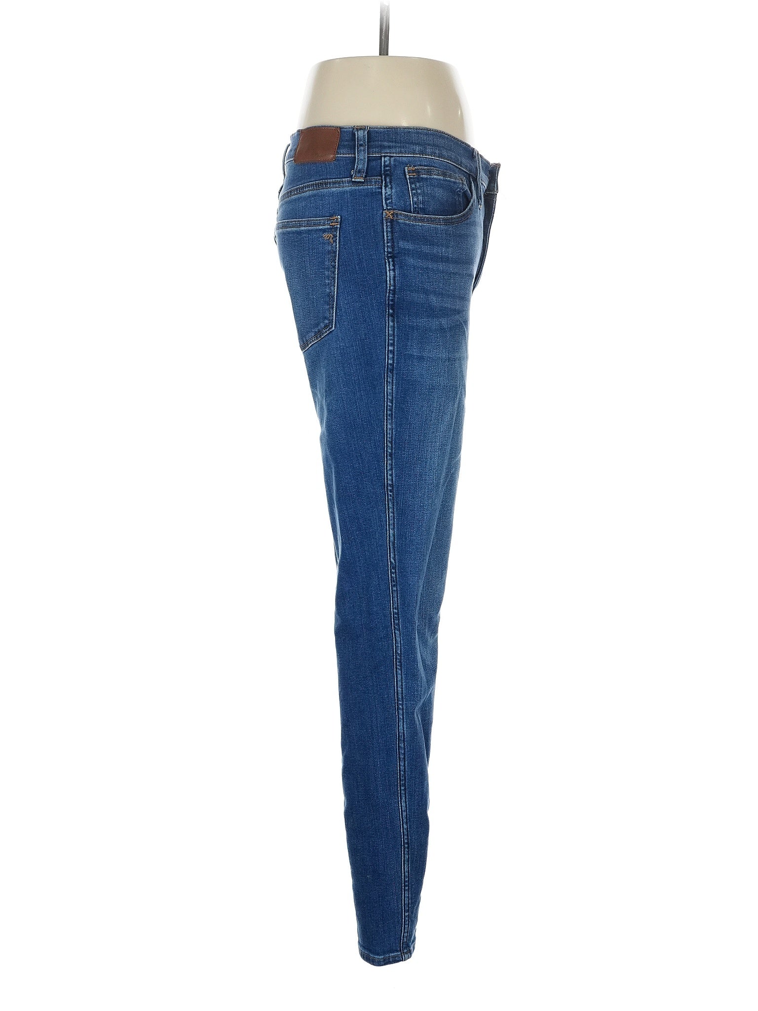 3 waist size - 29