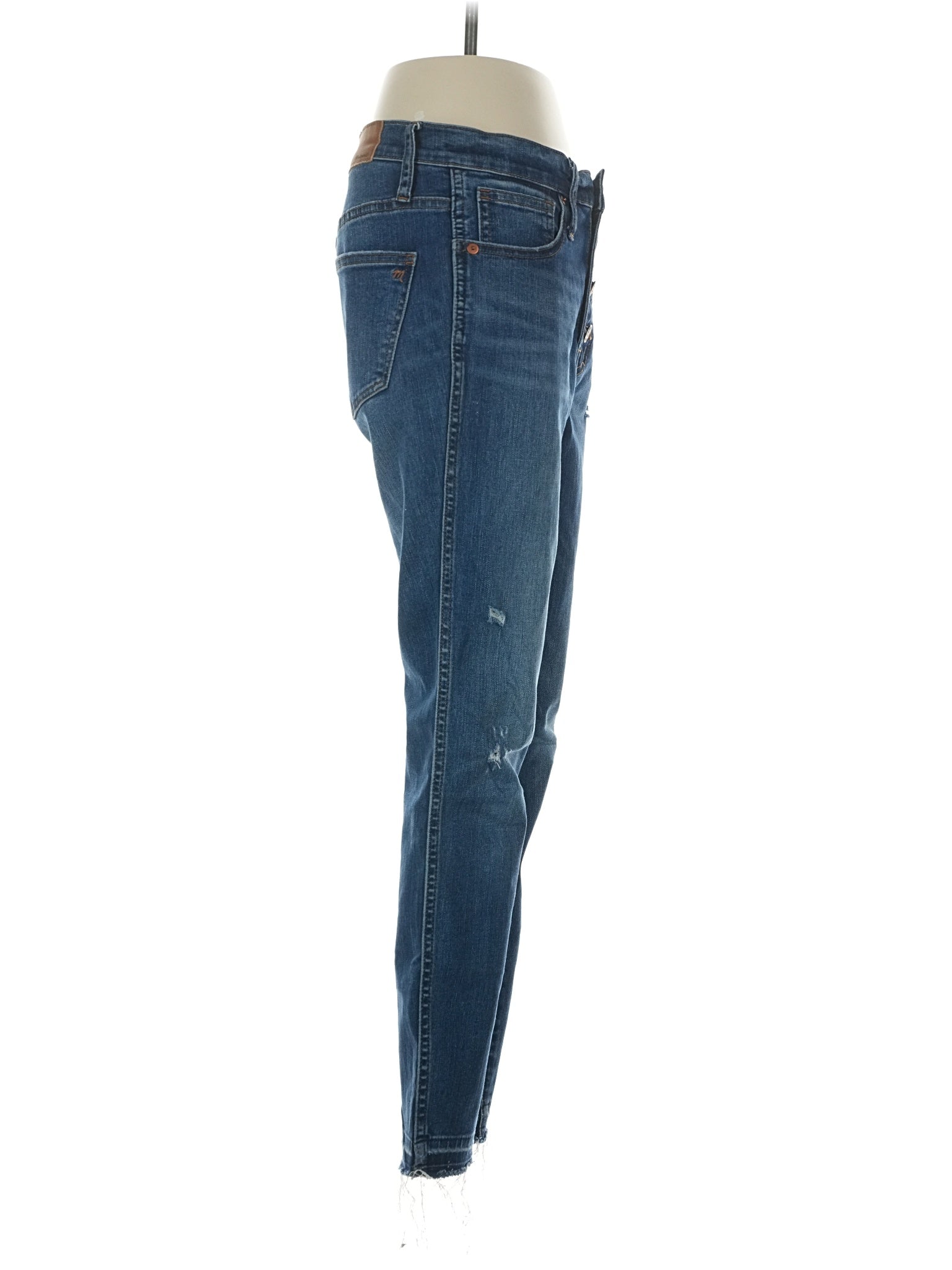 3 waist size - 27